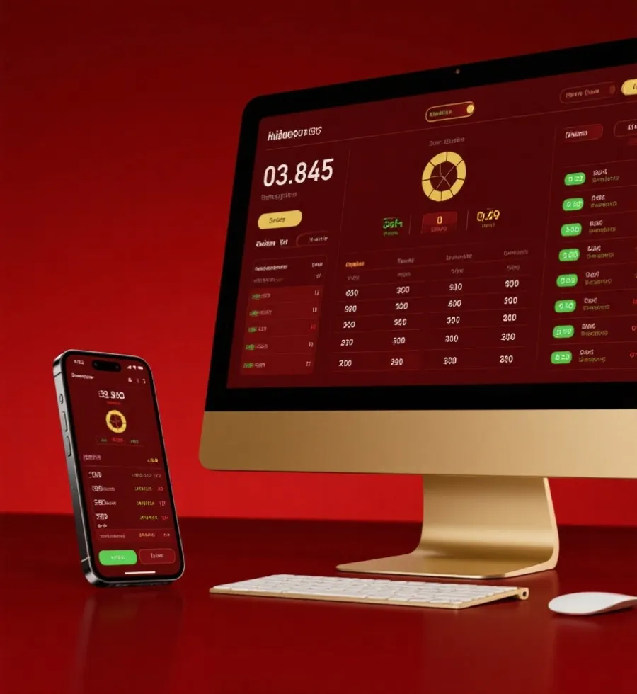 2026世界杯直播TV世界杯赔率与滚球玩法展示