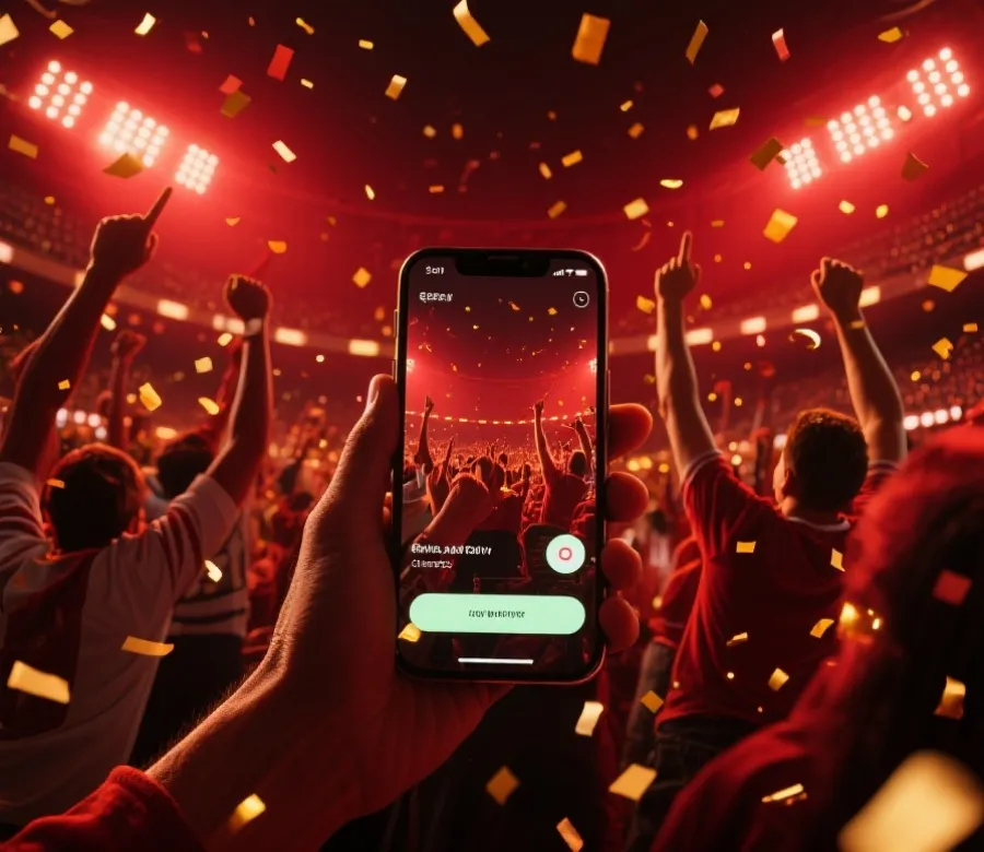 2026世界杯直播TV优惠活动展示