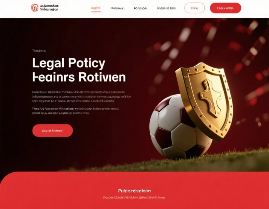 2026世界杯直播TV服务条款与隐私政策