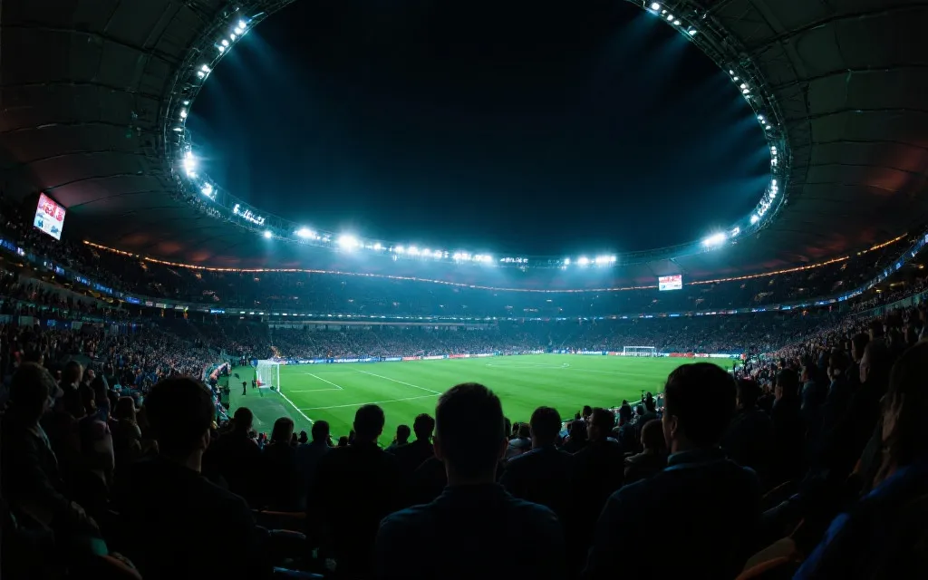 2026世界杯什么时候结束？决赛时间一锤定音，并读懂“后世界杯周期”的观赛时间轴